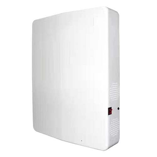 东区5G大功率手机信号屏蔽器DX5020