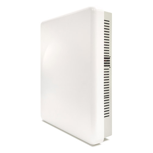东区手机信号屏蔽器DX5055