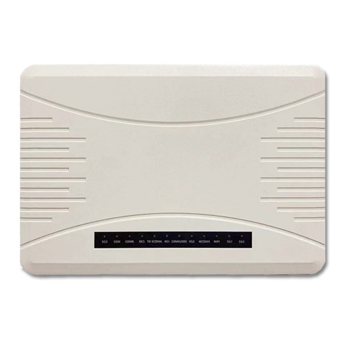 东区手机信号屏蔽器DX5009