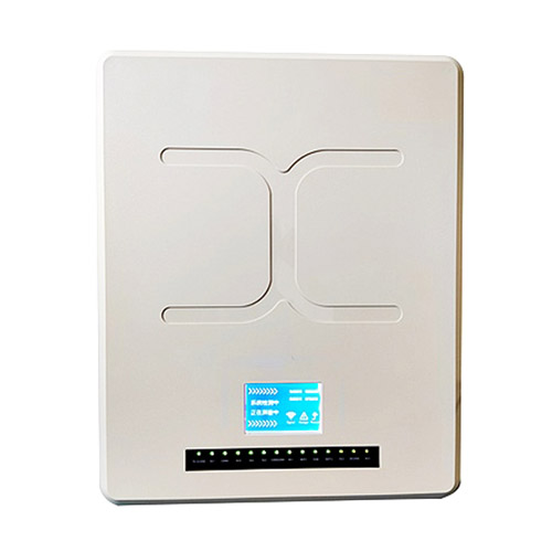 东区狮王手机信号屏蔽器DX5050